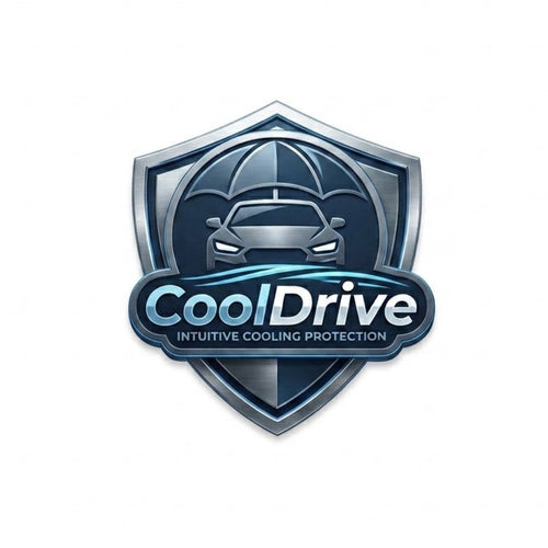CoolDrive