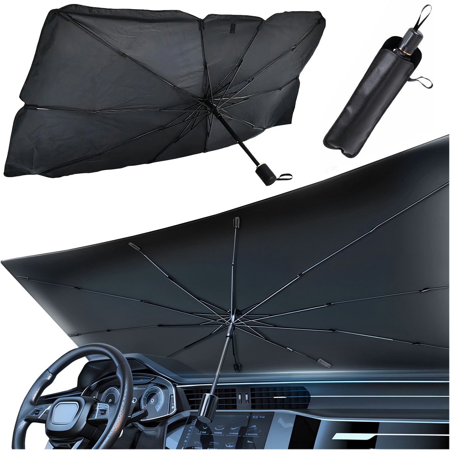 CoolDrive