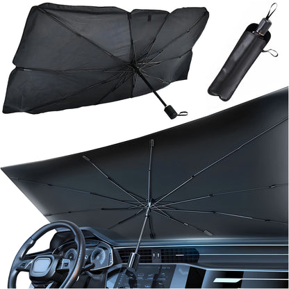 CoolDrive
